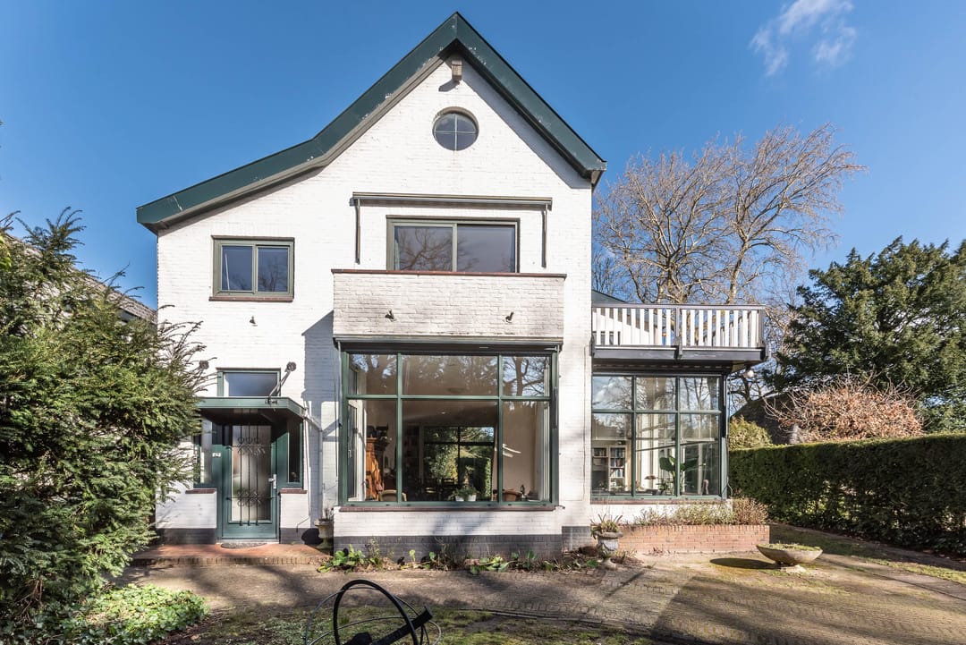 Photo 46 of Van Merlenlaan 42