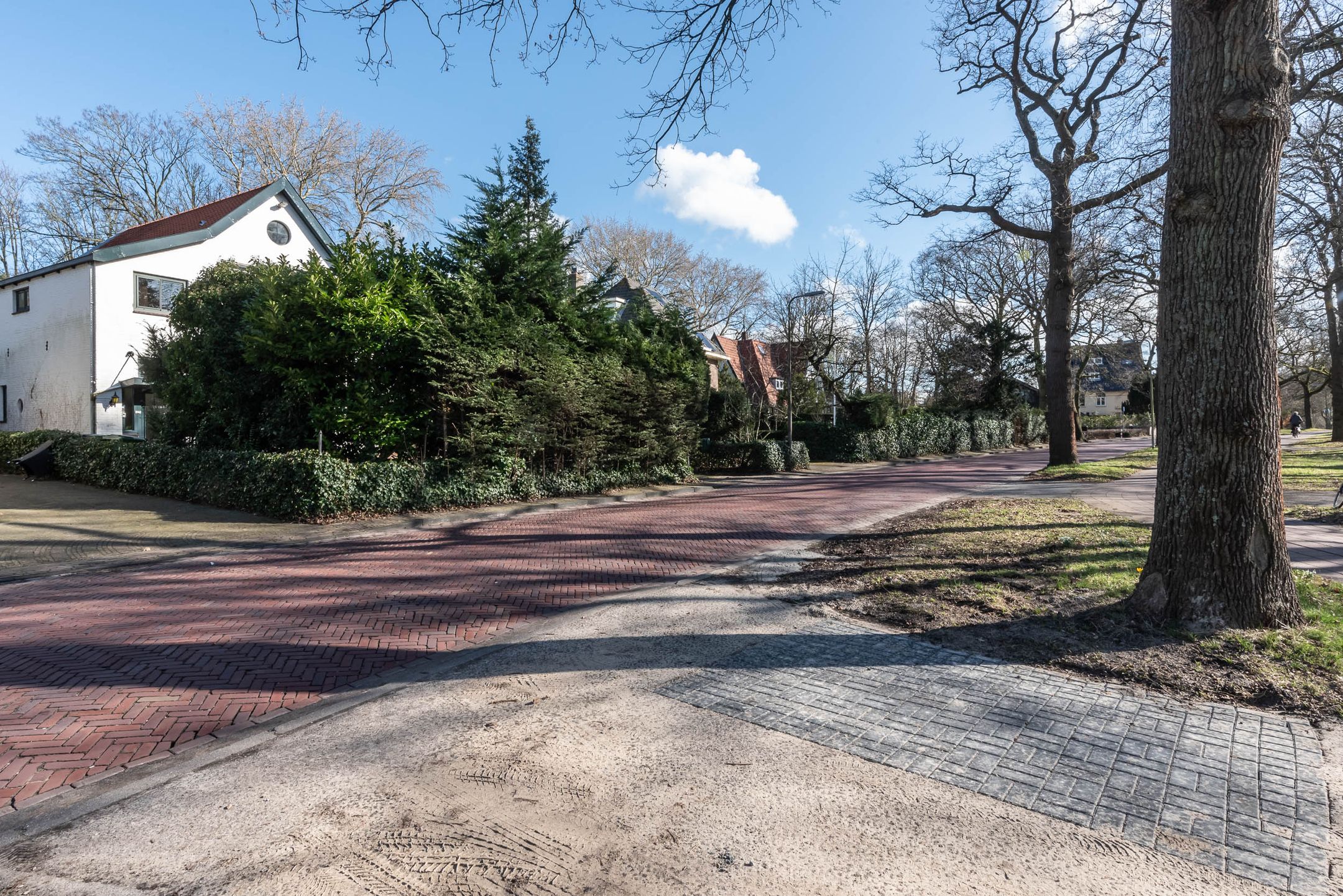 Photo 48 of Van Merlenlaan 42