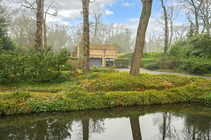 Foto 1 van Bontiuslaan 1-B