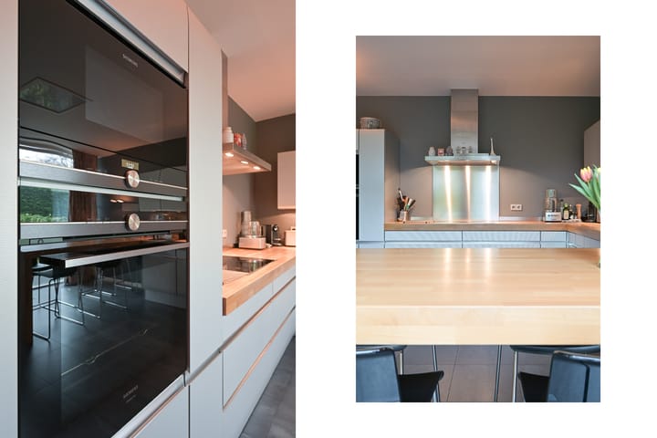 Foto 10 van Bontiuslaan 1-B