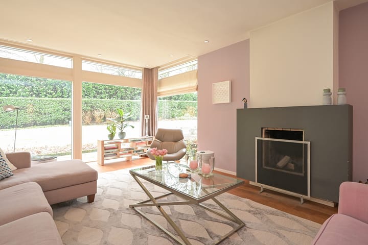 Foto 13 van Bontiuslaan 1-B