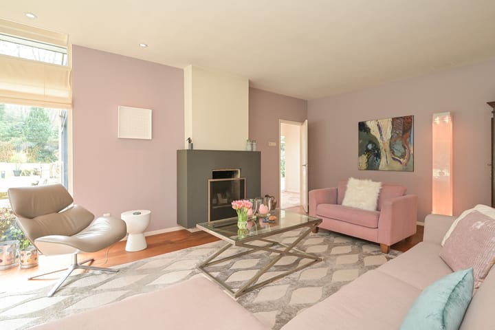 Foto 14 van Bontiuslaan 1-B