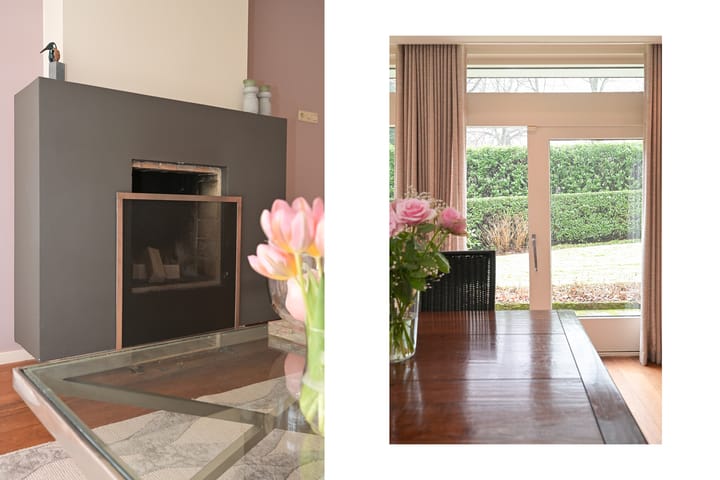 Foto 16 van Bontiuslaan 1-B