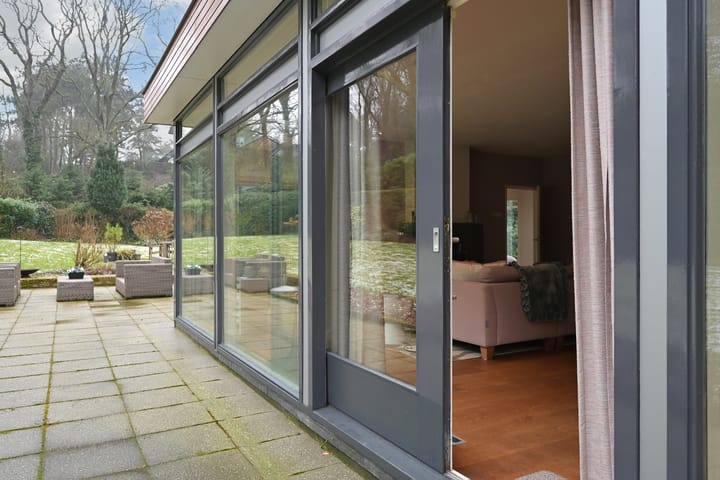 Foto 17 van Bontiuslaan 1-B