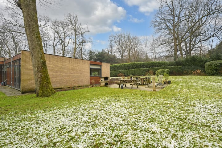 Foto 19 van Bontiuslaan 1-B