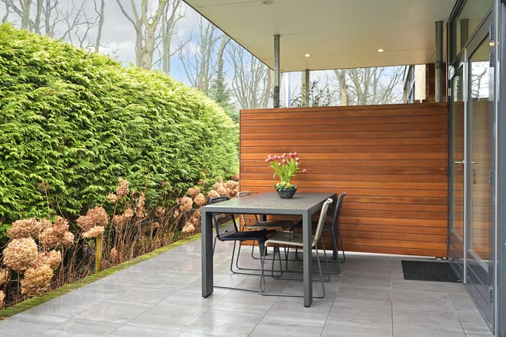 Foto 22 van Bontiuslaan 1-B