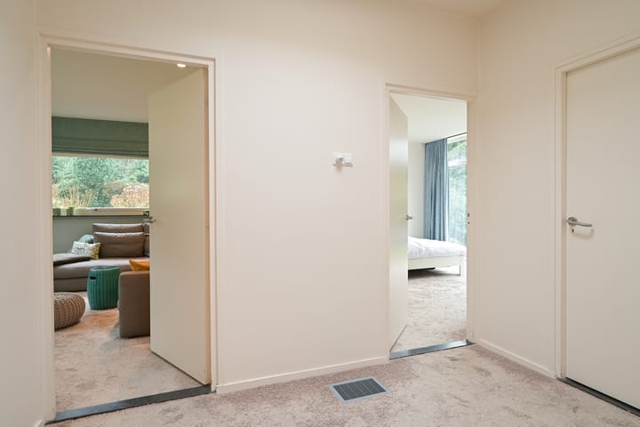 Foto 23 van Bontiuslaan 1-B