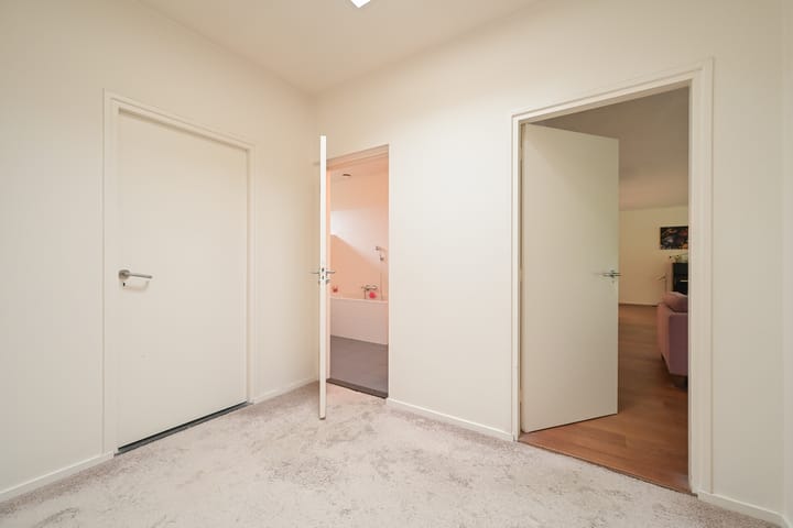 Foto 24 van Bontiuslaan 1-B