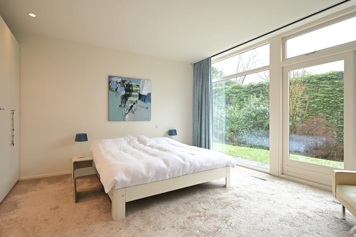 Foto 29 van Bontiuslaan 1-B