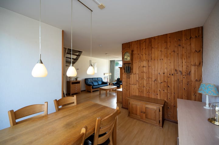 Foto 7 van Heulestein 27