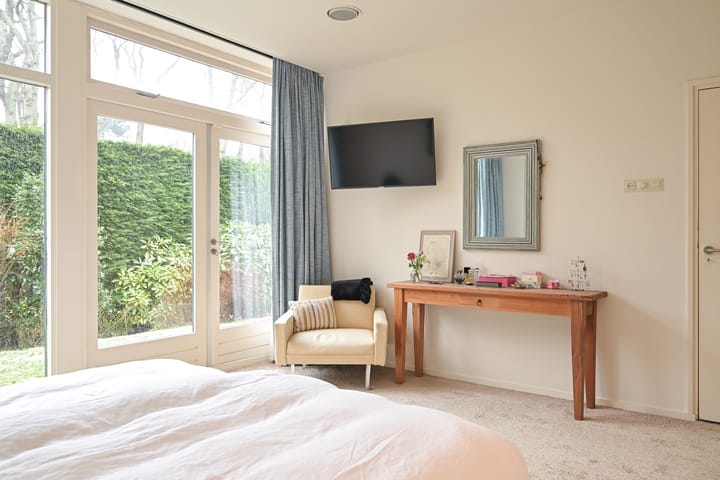 Foto 30 van Bontiuslaan 1-B