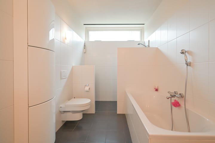 Foto 31 van Bontiuslaan 1-B