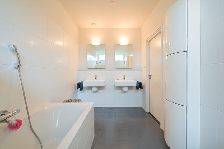 Foto 32 van Bontiuslaan 1-B