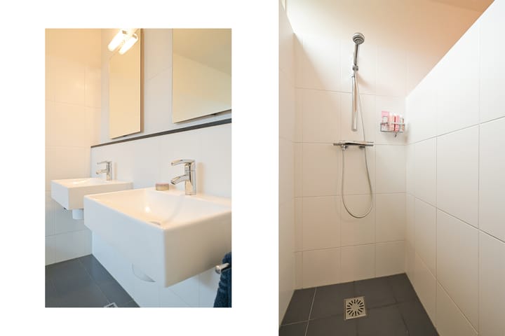 Foto 33 van Bontiuslaan 1-B