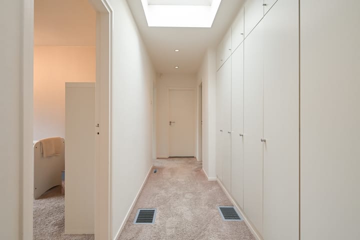 Foto 34 van Bontiuslaan 1-B