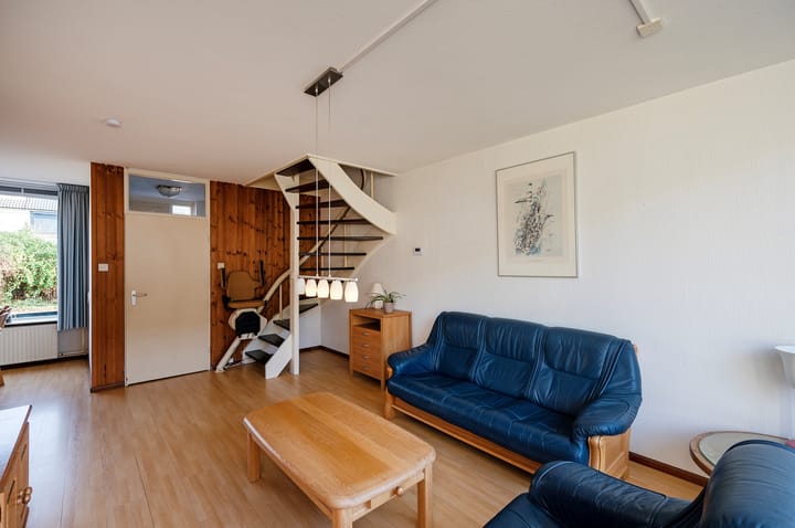 Foto 11 van Heulestein 27