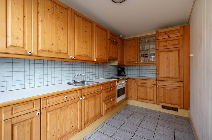 Foto 12 van Heulestein 27