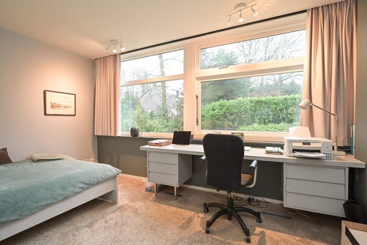 Foto 35 van Bontiuslaan 1-B