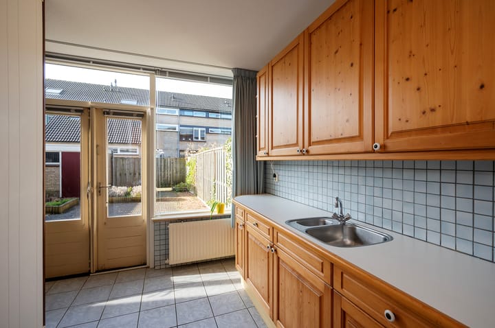 Foto 13 van Heulestein 27