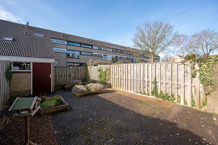 Foto 14 van Heulestein 27