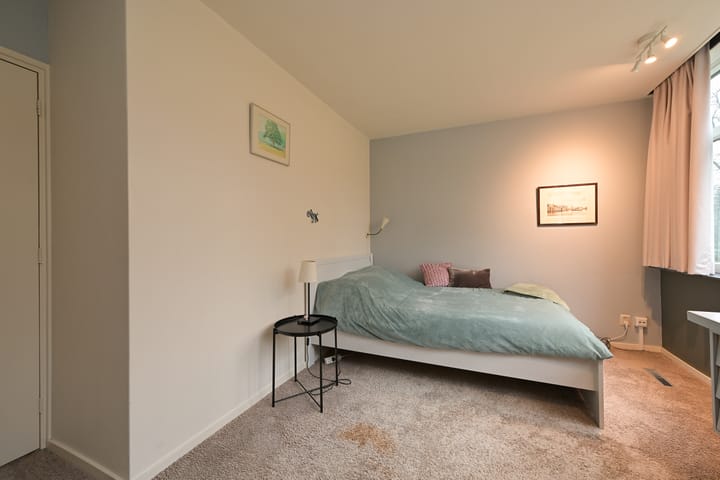 Foto 36 van Bontiuslaan 1-B