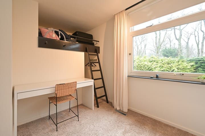 Foto 37 van Bontiuslaan 1-B