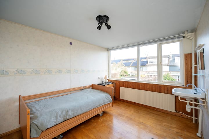 Foto 16 van Heulestein 27