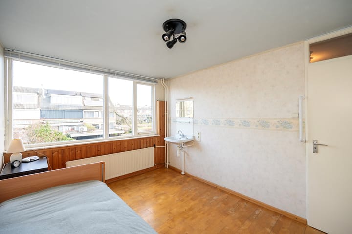 Foto 17 van Heulestein 27