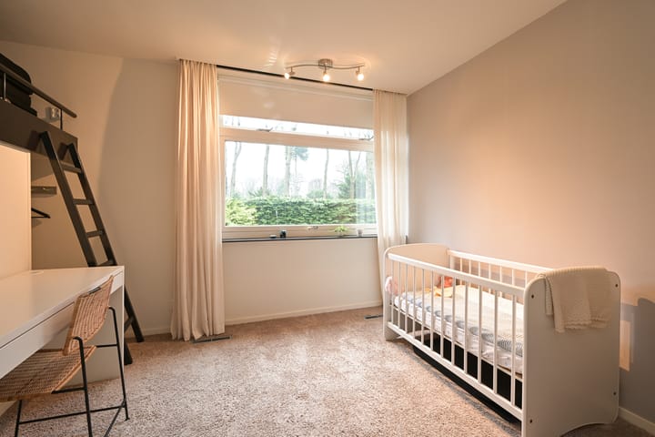 Foto 38 van Bontiuslaan 1-B