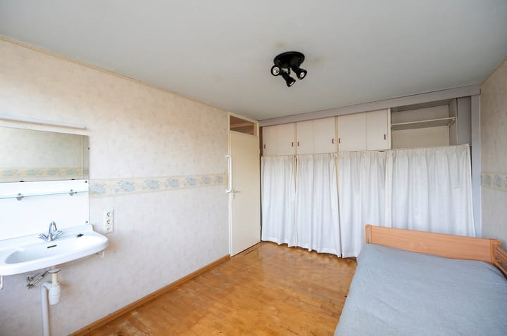 Foto 18 van Heulestein 27