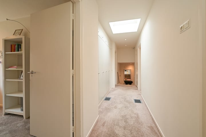 Foto 39 van Bontiuslaan 1-B