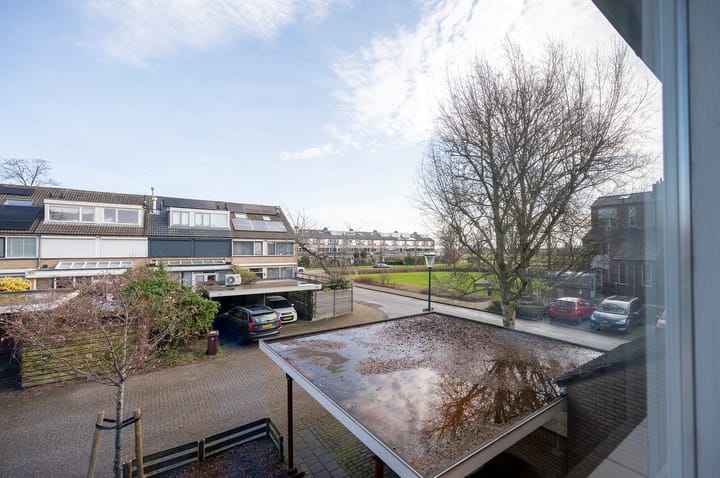 Foto 19 van Heulestein 27