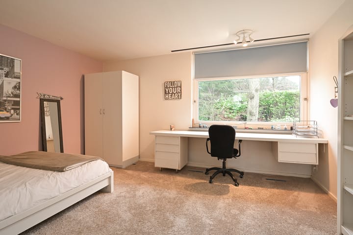 Foto 40 van Bontiuslaan 1-B