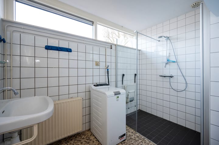 Foto 20 van Heulestein 27