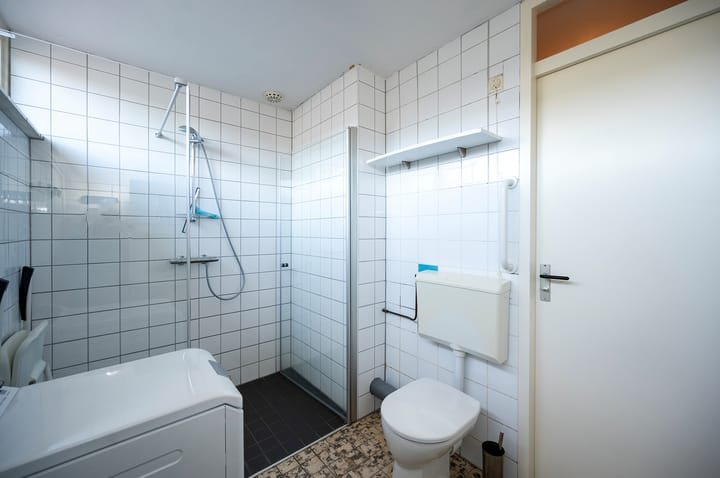 Foto 21 van Heulestein 27