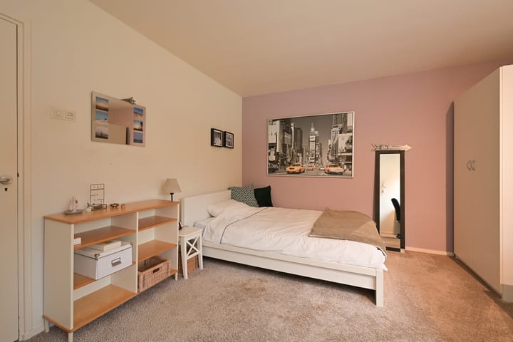 Foto 41 van Bontiuslaan 1-B