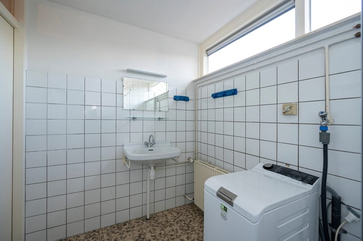 Foto 22 van Heulestein 27