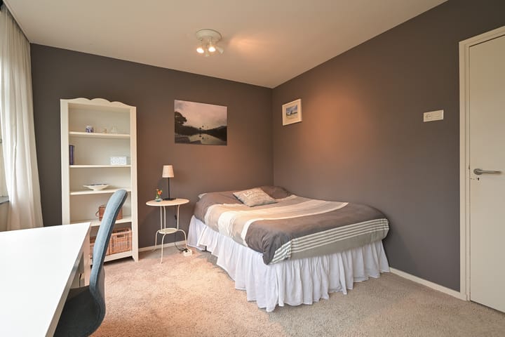 Foto 43 van Bontiuslaan 1-B