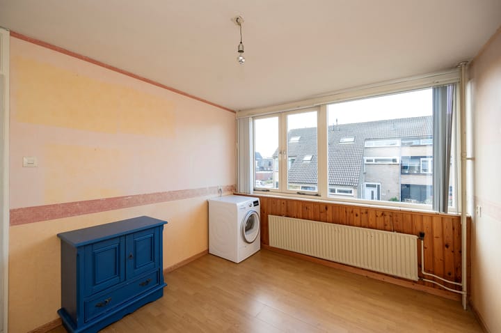 Foto 23 van Heulestein 27