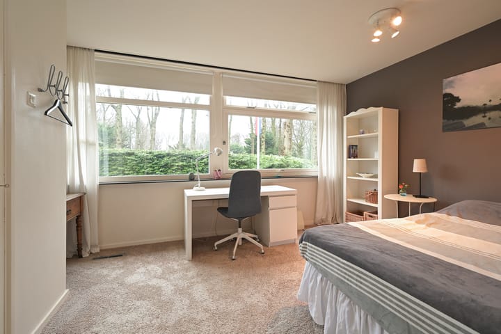 Foto 42 van Bontiuslaan 1-B