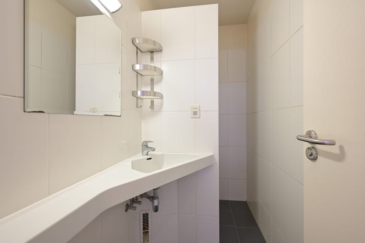 Foto 44 van Bontiuslaan 1-B