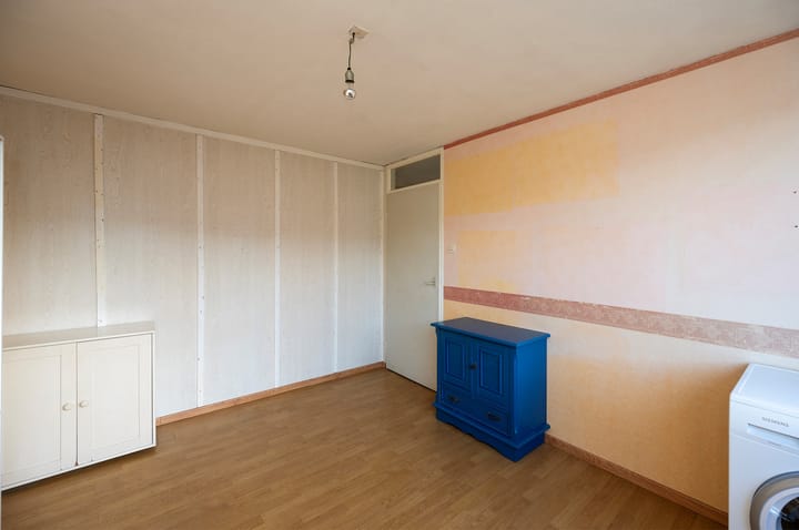 Foto 24 van Heulestein 27