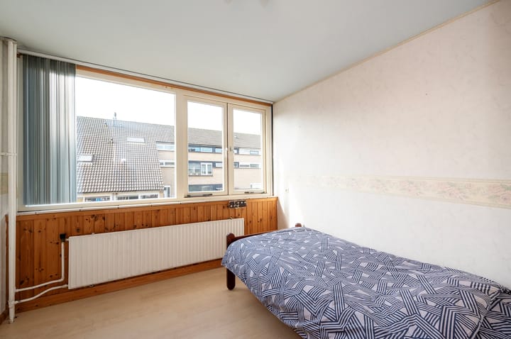 Foto 26 van Heulestein 27