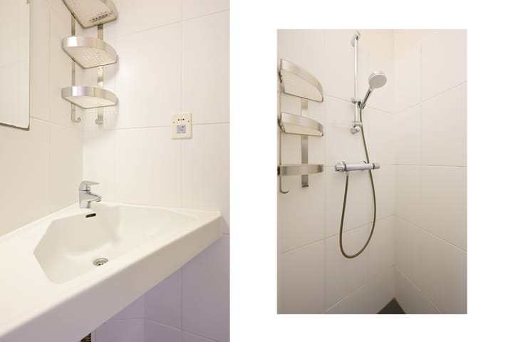 Foto 45 van Bontiuslaan 1-B