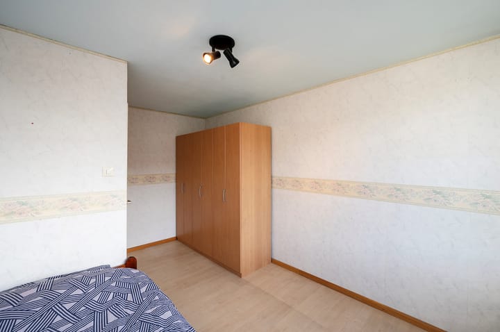 Foto 27 van Heulestein 27