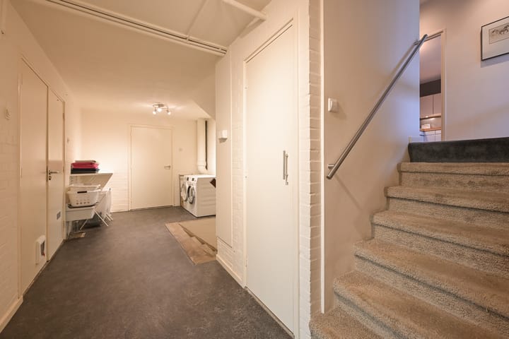 Foto 46 van Bontiuslaan 1-B