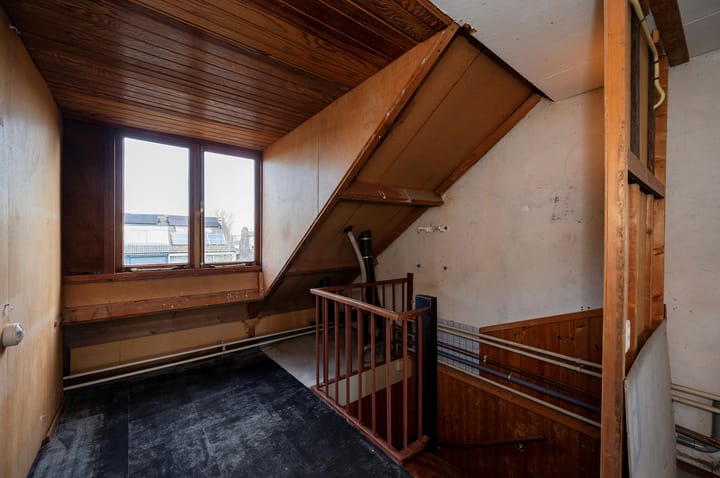 Foto 28 van Heulestein 27