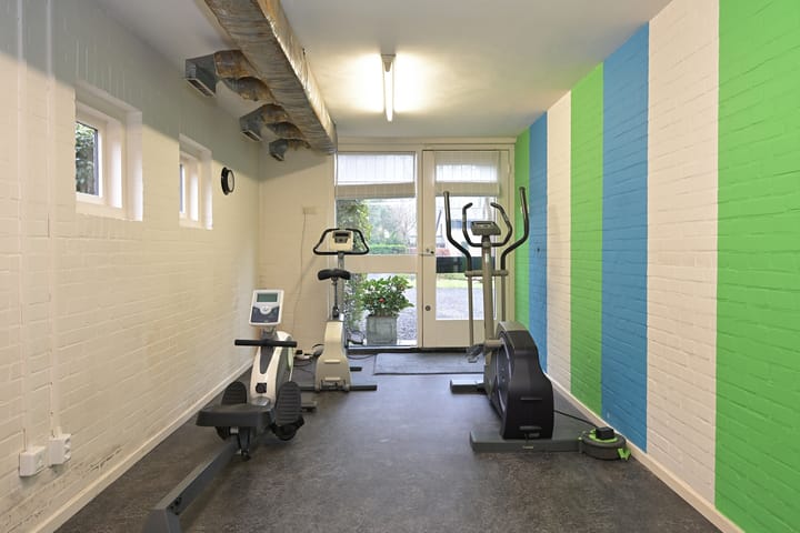 Foto 47 van Bontiuslaan 1-B