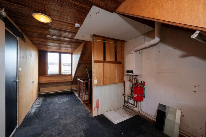 Foto 29 van Heulestein 27