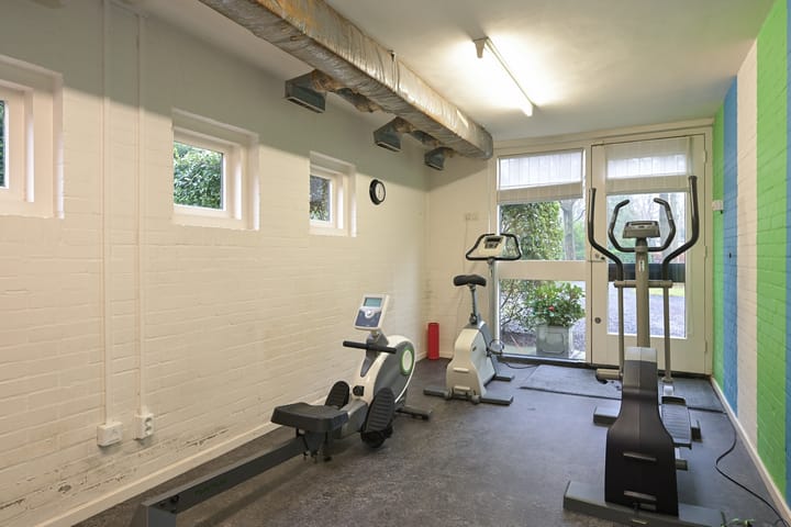 Foto 48 van Bontiuslaan 1-B